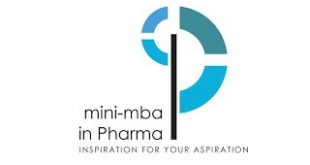 “mini-mba in Pharma” Το επιτυχημένο Εκπαιδευτικό Πρόγραμμα για τα στελέχη της φαρμακευτικής αγοράς συνεχίζεται για 2η χρονιά
