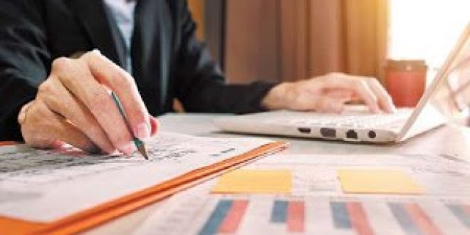 Όλες οι αλλαγές στη ρύθμιση οφειλών μέσω εξωδικαστικού