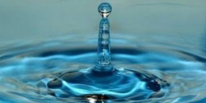 Αναζητώντας πιο καθαρό και πιο φθηνό πόσιμο νερό