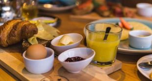 Αυτές είναι οι λιπαρές τροφές που μπορείς να τρως όταν κάνεις δίαιτα