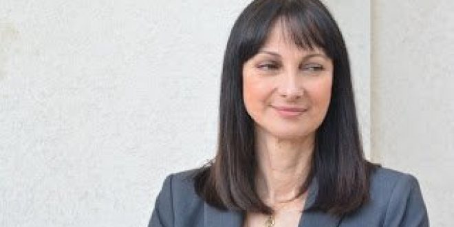 Βράβευση ΕΟΤ για την καλύτερη εθνική τουριστική καμπάνια