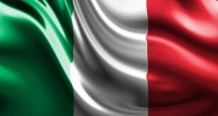Γιατί και οι νέοι Ιταλοί επιστήμονες φεύγουν από τη χώρα τους