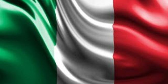 Γιατί και οι νέοι Ιταλοί επιστήμονες φεύγουν από τη χώρα τους