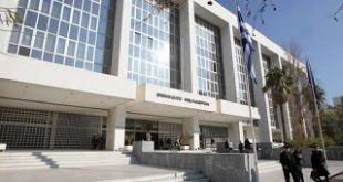 Εισαγγελέας: Να αναιρεθεί απόφαση υπέρ τεσσάρων στελεχών της Novartis Hellas