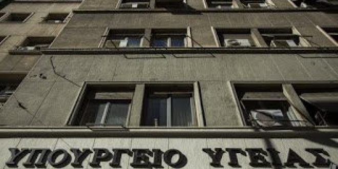 Επαγγελματίες ειδικής αγωγής: Παράνομη, αντισυνταγματική αλλά και προσβλητική η πληρωμή μας με voucher