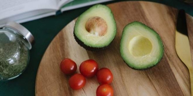 Ερευνα ανατροπή -Η υψηλή καλή χοληστερίνη προκαλεί προβλήματα στην καρδιά