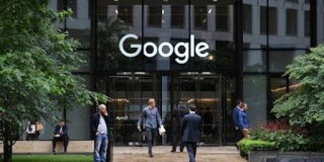 Η Google παραδέχθηκε ότι μηνύματα του Gmail διαβάζονται από τρίτους, εν αγνοία των χρηστών
