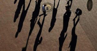 ΙΟΒΕ: Η κρίση υπερδιπλασίασε την ανεργία στους πτυχιούχους