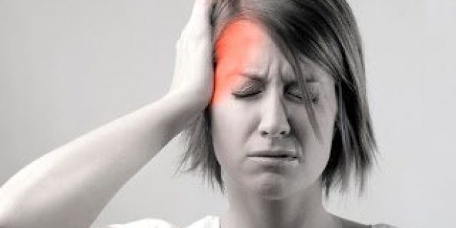 Καινοτόμος θεραπεία της ημικρανίας, της Novartis και της Amgen, πήρε έγκριση από τον Οργανισμό Τροφίμων και Φαρμάκων των Η.Π.Α (FDA)