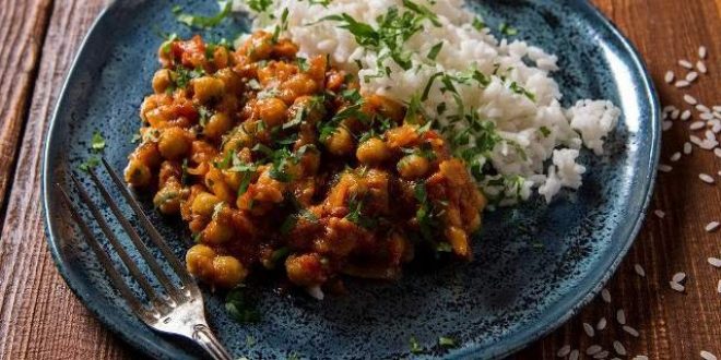 Κατακόρυφη δίαιτα -Τι περιλαμβάνει η νέα αυτή διατροφή στην οποία ορκίζονται όσοι γυμνάζονται