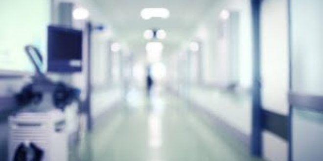 Κλέβουν χρήματα, μέχρι και παπούτσια μέσα από νοσοκομείο