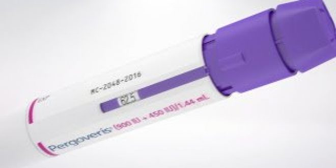 Ο ΕΟΠΥΥ θα αποζημιώνει πλήρως τη νέα πένα γονιμότητας Pergoveris® της Merck
