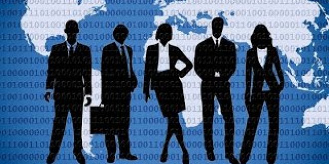 Σε λειτουργία η "Ηλεκτρονική Υπηρεσία Μίας Στάσης" (e-ΥΜΣ)