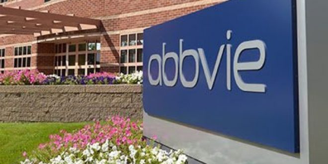 Συνεργασία AbbVie και Mylan για το Humira