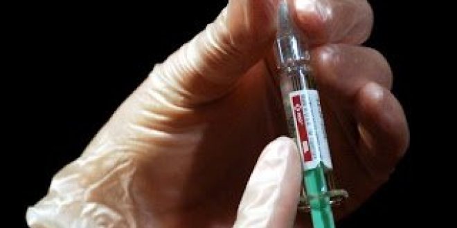 Το τεστ Παπ βρήκε ισχυρό ανταγωνιστή στο τεστ HPV