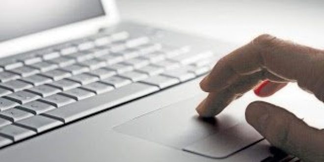 Δίωξη Ηλ.Εγκλήματος: Αύξηση 29,6% των ηλεκτρονικών εγκλημάτων το 2017 σε σχέση με πέρυσι