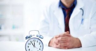 ΕΙΝΑΠ: Μεγάλη έλλειψη ειδικευόμενων γιατρών σε πολλές ειδικότητες