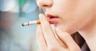 Κομισιόν: Το κάπνισμα η σημαντικότερη αιτία πρόωρων θανάτων στην ΕΕ