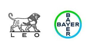 Στη LEO Pharma η μονάδα συνταγογραφούμενων δερματολογικών προϊόντων της Bayer