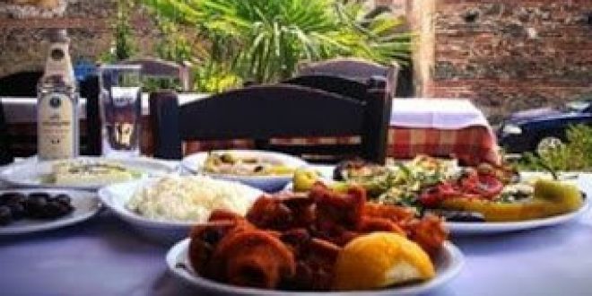 Τα τρόφιμα που πετιούνται στα σκουπίδια μπορεί να αυξηθούν κατά σχεδόν ένα τρίτο παγκοσμίως έως το 2030